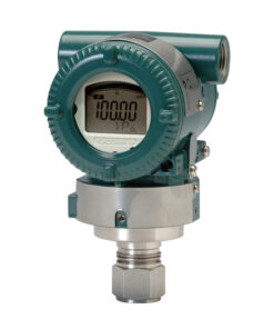Yokogawa EJA530E