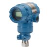 Rosemount 2051T