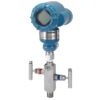 Rosemount 3051TG3A2B21AB4