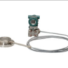 Yokogawa EJA438E