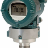 Yokogawa EJX530A