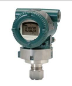 Bộ chuyển đổi áp suất Yokogawa EJX510A