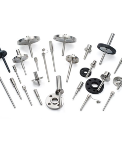 Rosemount 114C Thermowell
