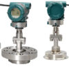 Yokogawa EJXC40A DRS