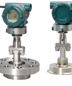 Yokogawa EJXC40A DRS