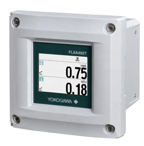 Pyag40100a Phân Phối YOKOGAWA Chính Hãng Tại Việt Nam
