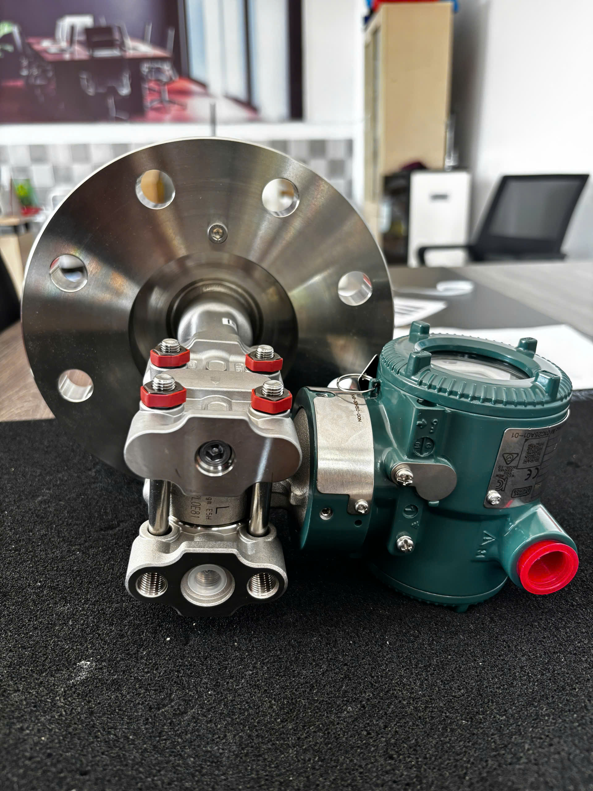 yokogawa eja110e yokogawa eja110e
