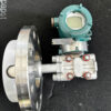 yokogawa distributor