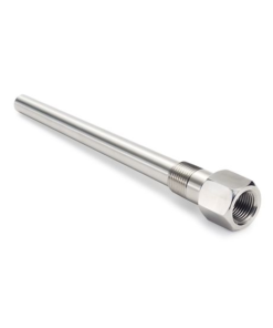 Rosemount 114C Thermowell