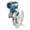 Thiết bị đo mức Rosemount 2051L