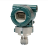 Bộ chuyển đổi áp suất Yokogawa EJX110A