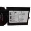 Yokogawa VJH1-016-45NO