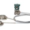 Yokogawa EJX118A