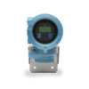 Emerson 2700R173GMEZZ