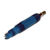 Rosemount 3900