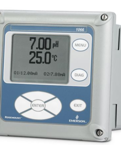 Rosemount 1066-P-HT-60