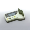 Kett PRg-930
