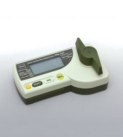 Kett PRg-930