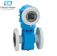 luu luong dien tu endress hauser