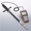 Kett MT-200