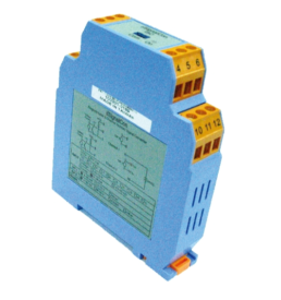 screenshot-1710488680613 Bộ truyền nhiệt độ NEW-FLOW