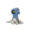 Rosemount 2051CD2A22A1AS2B4E7M5Q4+1199DFB60AFFWG2DA00
