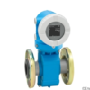 Endress+Hauser 5WBB1F-AAEADBJA0DHD3KGMA1+DADB