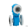 Endress+Hauser 5WBB1Z-AAEADBJA0DHD3SGMA1+DADB