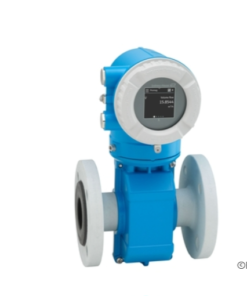 Endress+Hauser 5WBB1Z-AAEADBJA0DHD3SGMA1+DADB