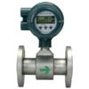 Yokogawa AXF350G-E1AL1N-BJ11-21B