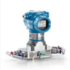 Rosemount 2051CD4A02A1AH2S5B4I5M5+0305RT52B11B4L4