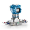 Rosemount 2051CD1A02A1AS5M5D4T1Q4Q8+0305RC52B11B4L4
