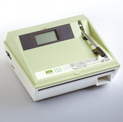Kett PB-3111