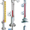 NEW-FLOW M-A-3-G-2-C-0-0-2-A-0-(Sp.Gr. : 1.16)-1000mmL-N