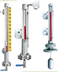 NEW-FLOW M-A-3-G-2-C-0-0-2-A-0-(Sp.Gr. : 1.16)-1000mmL-N