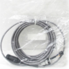 Rosemount 24097-00