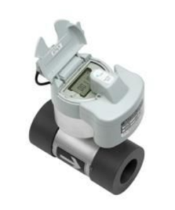 Honeywell Q4000B