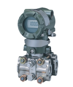 Yokogawa EJA110A-ELS5A-97DA/M01/T12