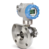 Honeywell STF800