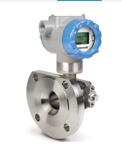 Honeywell STF800
