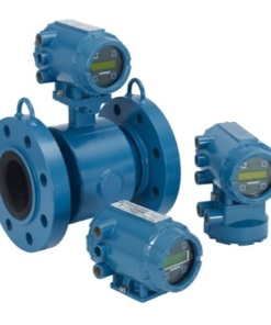 Rosemount 8732EMT1A1K1M4