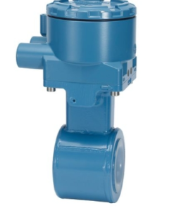 Rosemount 8711ASA30FU1KDMK3