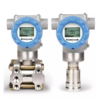 Honeywell STA800