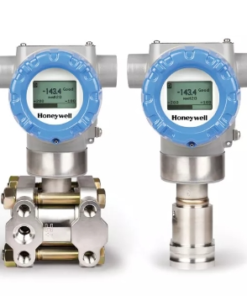 Honeywell STA800