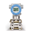Honeywell STD800