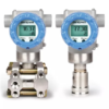 Honeywell STA700