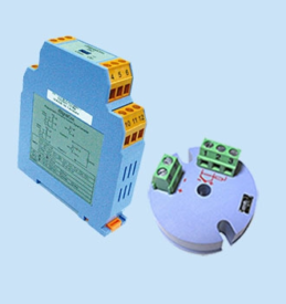 virvo17m Bộ truyền nhiệt độ NEW-FLOW