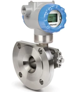 STF800 700 Flanged Level Transmitter with Adv Display THANH NGUYEN