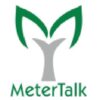 metertalk