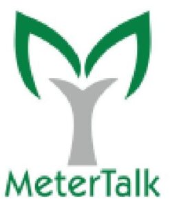 metertalk